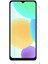 Tecno Spark 10 Ekran Koruyucu Nano 3 Adet 1