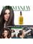 Dermanew Hair Losyon / 10 Adet 1X50 ml 4