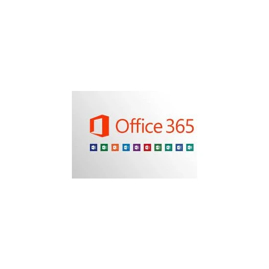 Msc Office 365 Pro Lisans Anahtar Hesap