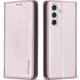  Renk Rose Gold