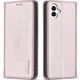  Renk Rose Gold