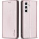  Renk Rose Gold