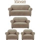  Renk Vizon