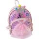  Renk Pembe