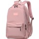  Renk Pembe