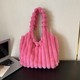  Renk Pembe