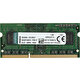 Kingston ValueRam 4GB 1600MHz DDR3 Notebook Ram (KVR16LS11/4)