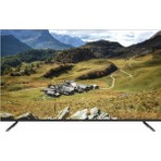 Altus AL43 6023 43" 109 Ekran Uydu Alıcılı Full HD LED TV