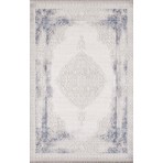 Artemis Halı Artemis Dior Dıor  02517A Mavi Krem Halı