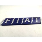 Kaum Otomotiv Fiat Palio Siena Brava Marea Arka Bagaj Yazısı Bombeli 98820445