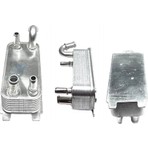 Soğutucu Yağ Mazda 3 1,6 09-13/mazda 2 1,6 09-13