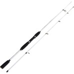 Powerex Lrf 240CM. 1-10GR. Atarlı Lrf Olta Kamışı