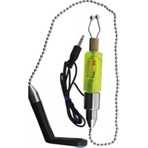 ef&fe Swinger Sabit Işıklı Küçük HG371