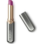 Kiko Milano KikoMilano Ruj - New Unlimited Stylo 23 Violet