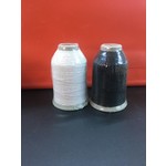 Büyük Sezon İndirimi