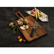 Çok Özel Fiyatlarla