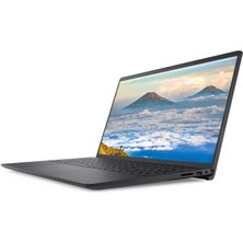 Dell Inspiron 15 3520 I35112009U I5-1135G7 8gb 256SSD 15.6" Fullhd Freedos Taşınabilir Bilgisayar