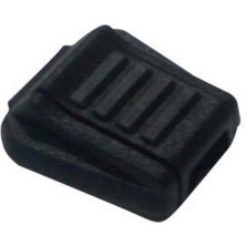 Marintek Fermuar tutamağı