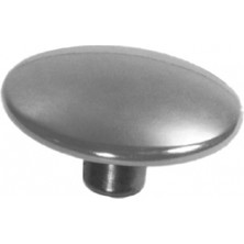 Marintek Fasnap çıtçıt üst parçası