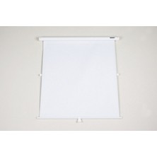 Oceanair Cabin Shade 470X510 mm