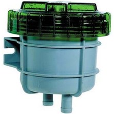 Marintek Vetus Koku Filtresi Ø 25 mm