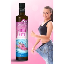 Beralife Funda Suyu 750 ml