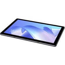 Fosiltech Intel N4120 6gb 128GB 10.1” Windows 11 Home Tablet Pc+Klavye