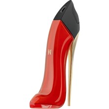 Good Girl Carolina Herrera Good Gırl Edp 90 ml Kadın Parfüm