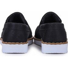Kiko Kids Papyonlu Erkek Bebek Sünnet Ayakkabısı 184 Süet