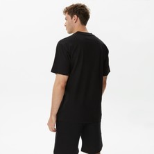 Market Smiley Product Of The Internet.blk