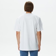 Karl Kani Small Signature.wht