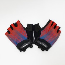 Tryon Kondisyon Body Eldiveni BE-100 Erkek Kullanımı İçin Grip Kontrol Özellikli Eldiven