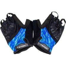 Tryon Kondisyon Body Eldiveni BE-180 BE-180