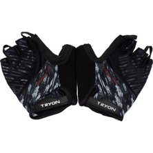 Tryon Kondisyon Body Eldiveni BE-180 BE-180