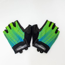 Tryon Kondisyon Body Eldiveni BE-100 Siyah