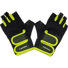 Tryon Kondisyon Body Eldiveni BE-300 BE-300