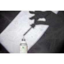 Talish Yoğun Nemlendirici Serum - Hyaluronic Acid Serum- Hiyaluronik Asit Serumu