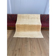 El Dokuma Uşak HALISI-143 x 232