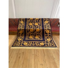 El Dokuma Uşak HALISI-183 x 255