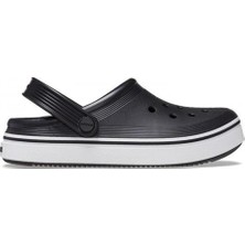 Crocs Off Court Clog K Çocuk Sandalet 208477