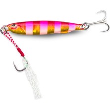 Fujin Metal Go 6,2cm 20GR Jig Yem