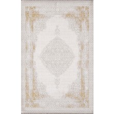Artemis Halı Artemis Dior Dıor 02517C Altın Krem Halı