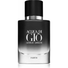 Armani Acqua Di Gio Homme Le Parfum 150ML Refill