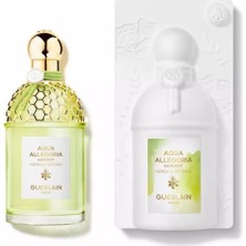 Aqua Allegoria Harvest Nerolia Vetiver Edt 125ML