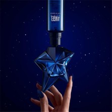 Thierry Mugler Angel Elixir Edp 100ML Refill