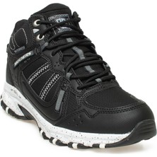 Skechers 180021 Hillcrest Bound Peak Wp Out Unisex Bot