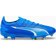 Puma Ultra Play Fg/ag Erkek Krampon