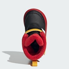 Adidas Winterplay x Disney Çocuk Bot