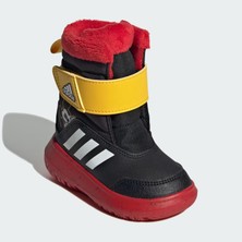 Adidas Winterplay x Disney Çocuk Bot