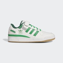 adidas forum low sneaker erkek ayakkabı IE7175